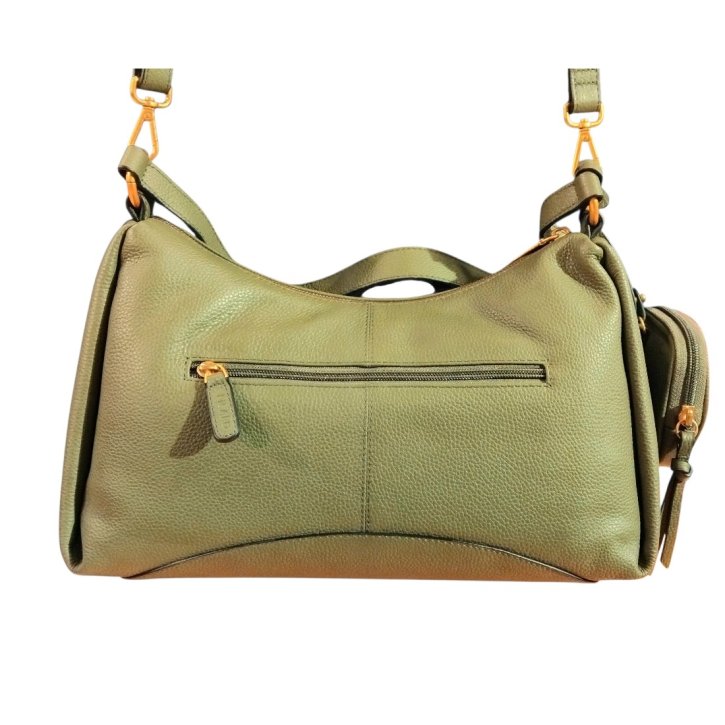 Picard  ODEON Handtasche olive